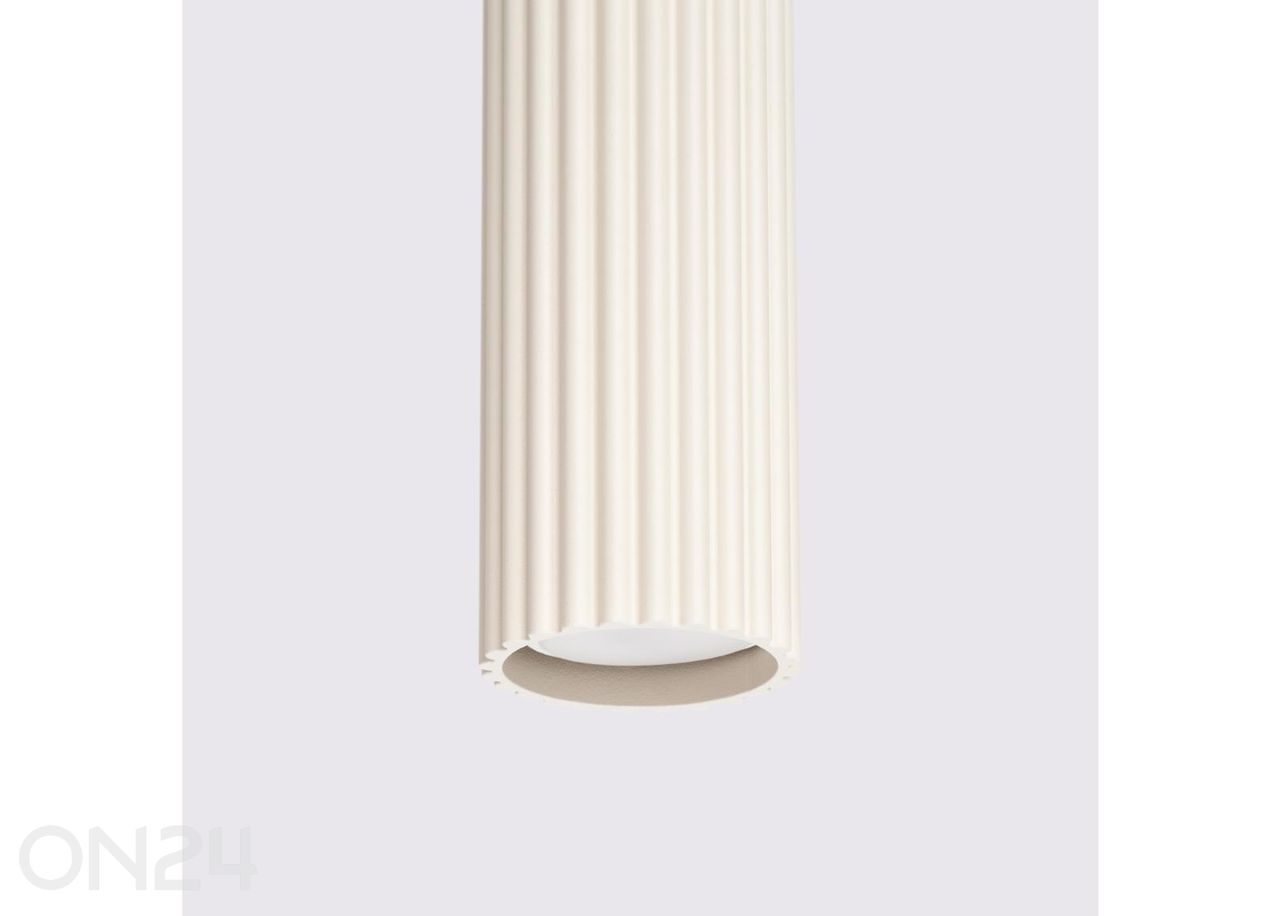 Rippvalgusti Karbon 1 suurendatud