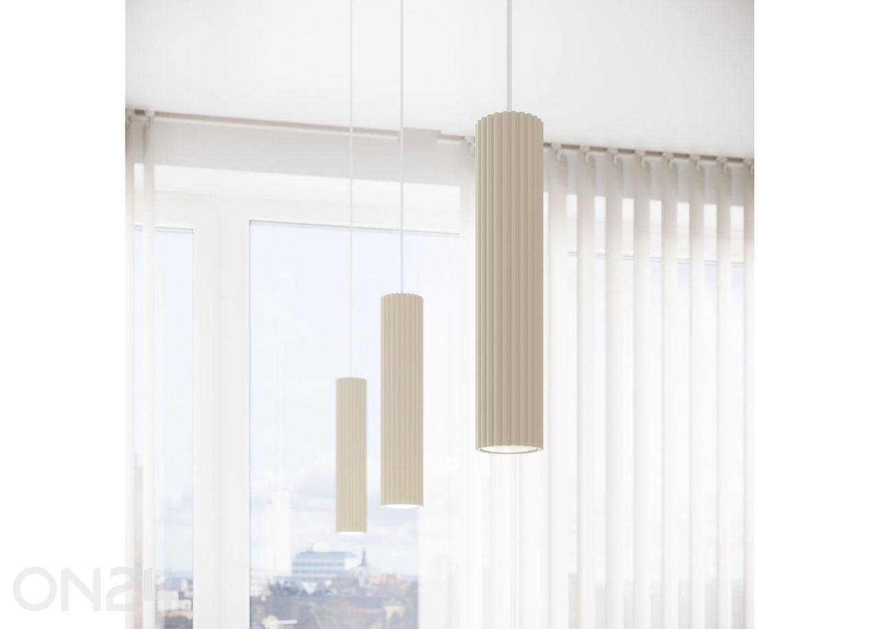 Rippvalgusti Karbon 1 suurendatud