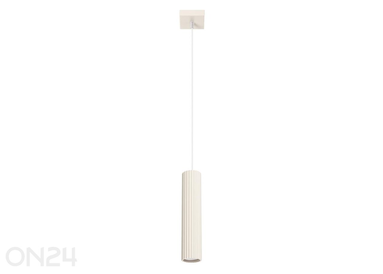 Rippvalgusti Karbon 1 suurendatud