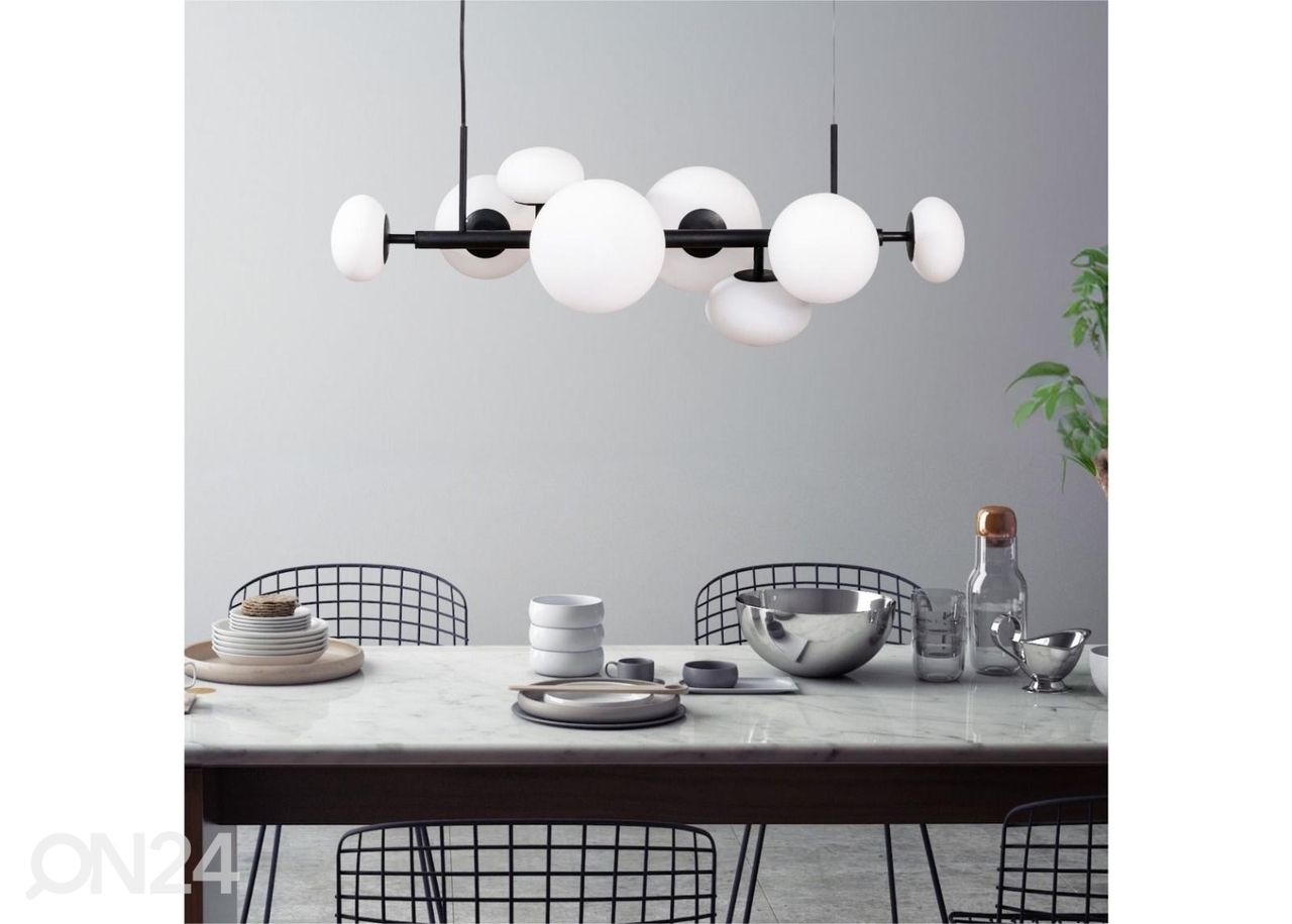 Rippvalgusti Omi 8 suurendatud