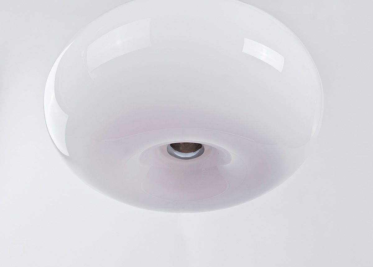 Rippvalgusti Optima 2 Ø38 cm suurendatud