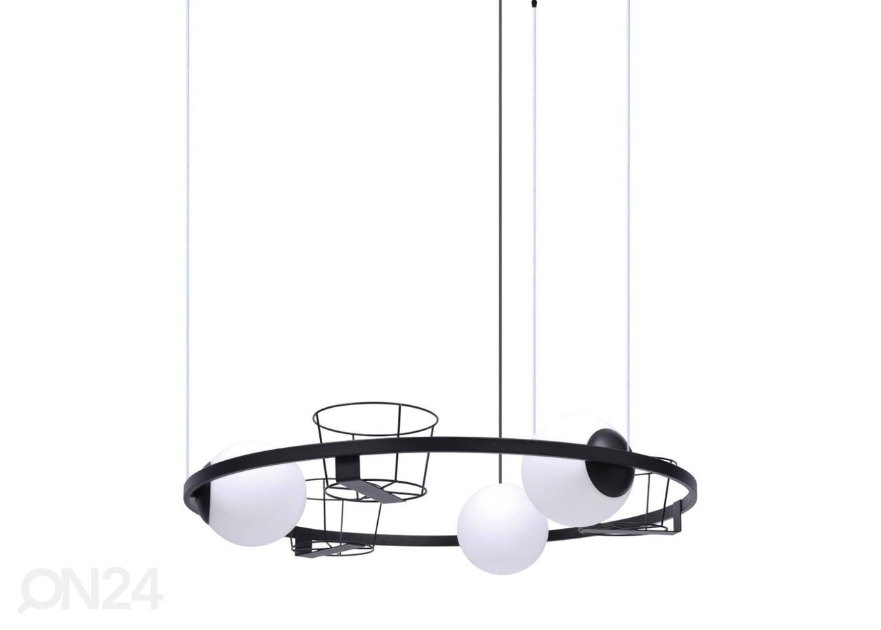 Rippvalgusti Plant 3 suurendatud