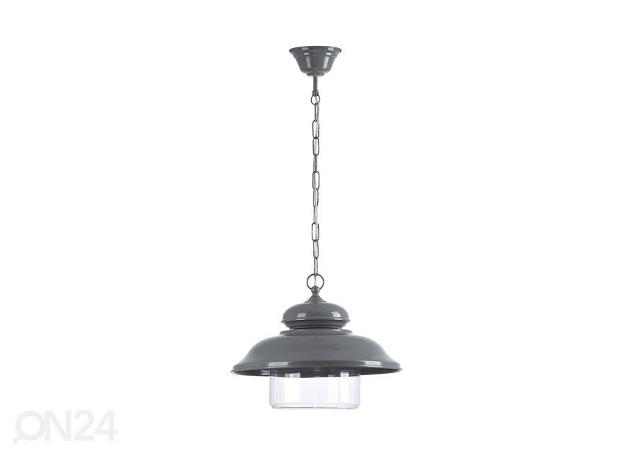 Rippvalgusti Tora ST Ø 37 cm suurendatud