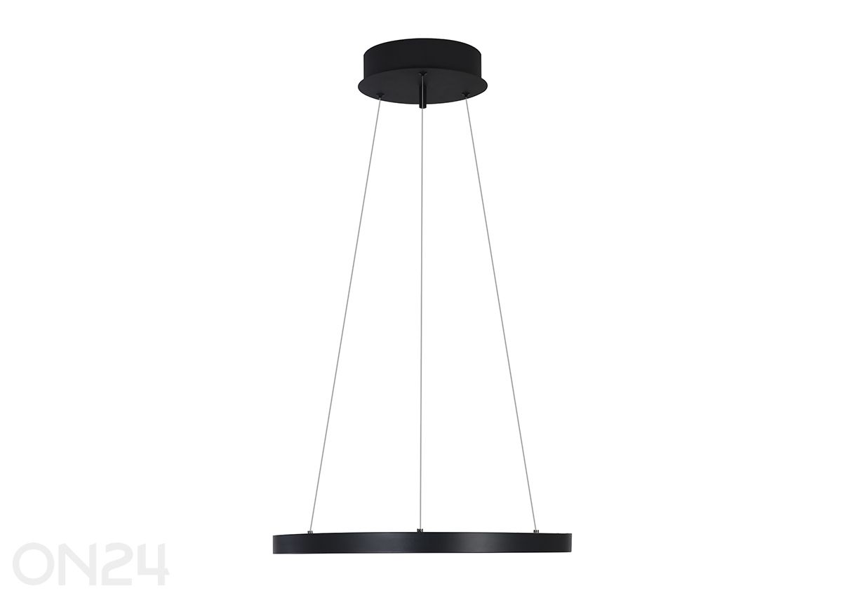 Rippvalgusti Vilda LED suurendatud