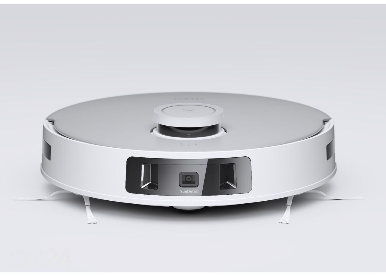 Robottolmuimeja ECOVACS DEEBOT T20 OMNI suurendatud