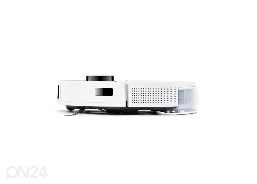 Robottolmuimeja Ecovacs Deebot T9+ suurendatud