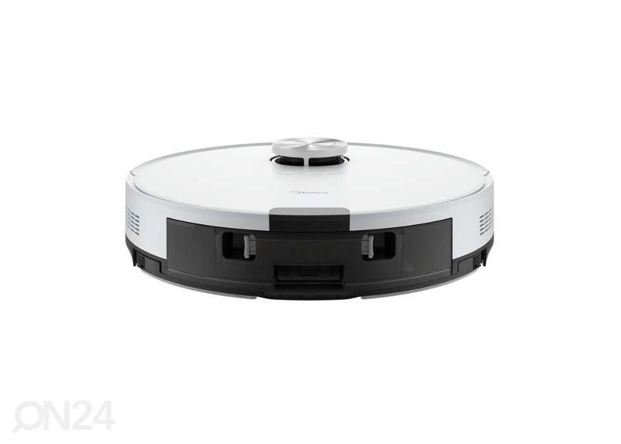 Robottolmuimeja Midea M9 suurendatud