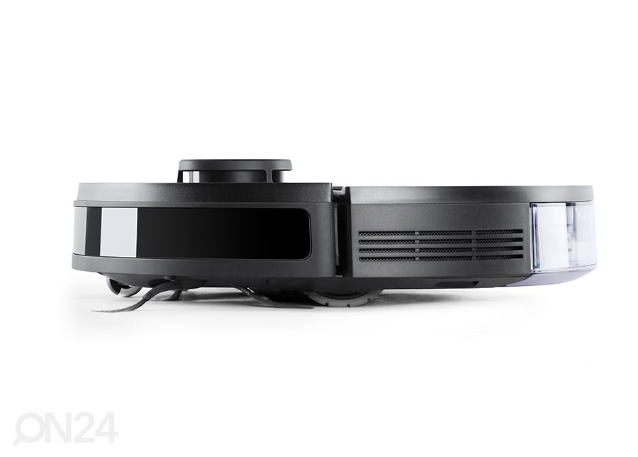 Robottolmuimeja mopiga ECOVACS DEEBOT OZMO 950 suurendatud