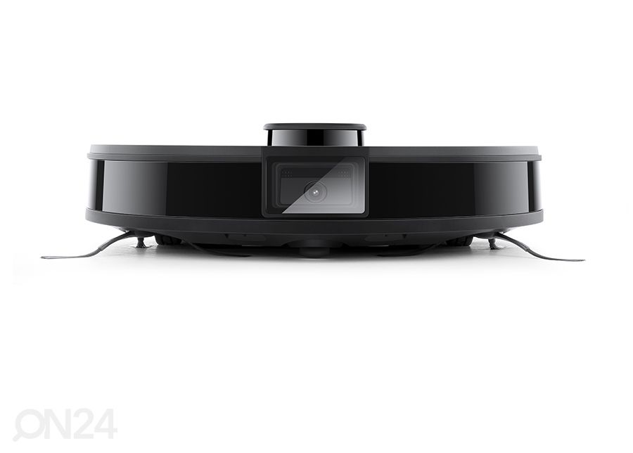 Robottolmuimeja mopiga ECOVACS DEEBOT OZMO T9 AIVI suurendatud