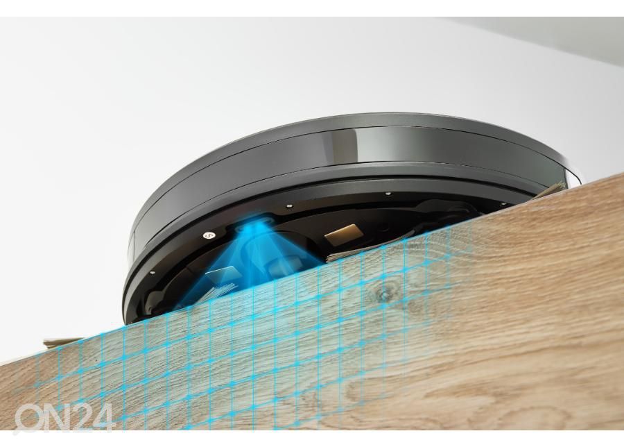 Robottolmuimeja Sencor SRV6485 suurendatud