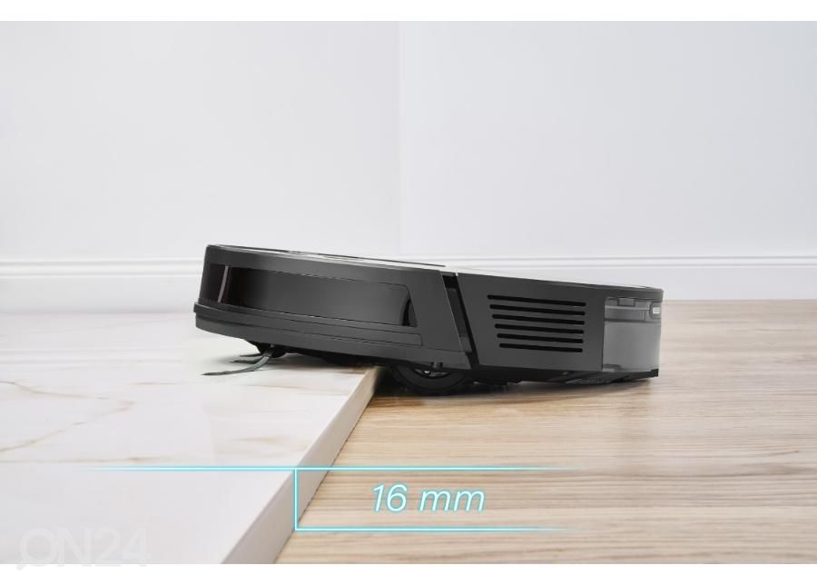 Robottolmuimeja Sencor SRV6485 suurendatud