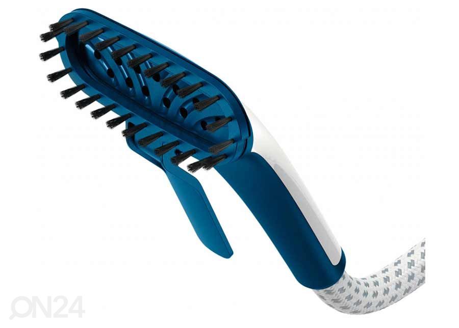 Rõivaste auruti Philips EasyTouch Plus suurendatud