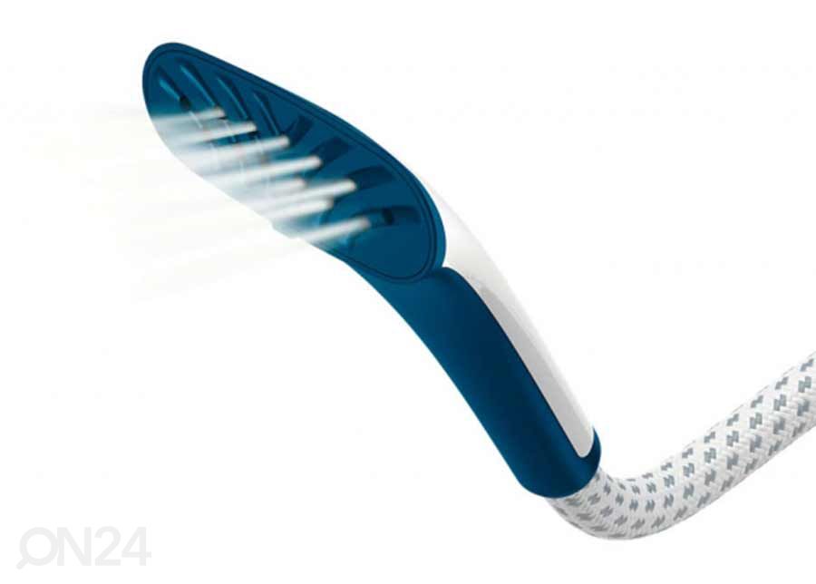 Rõivaste auruti Philips EasyTouch Plus suurendatud