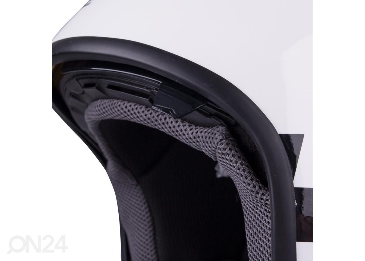 Rollerikiiver W-TEC 710G suurendatud