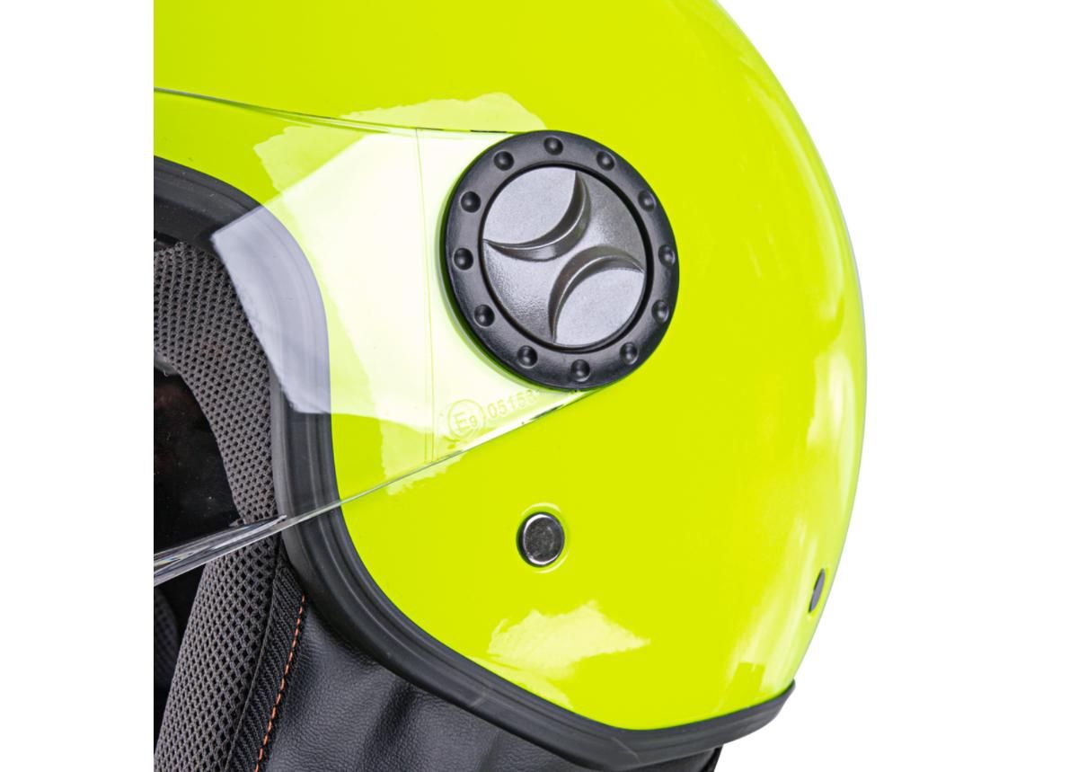 Rollerikiiver W-TEC FS-701FY suurendatud