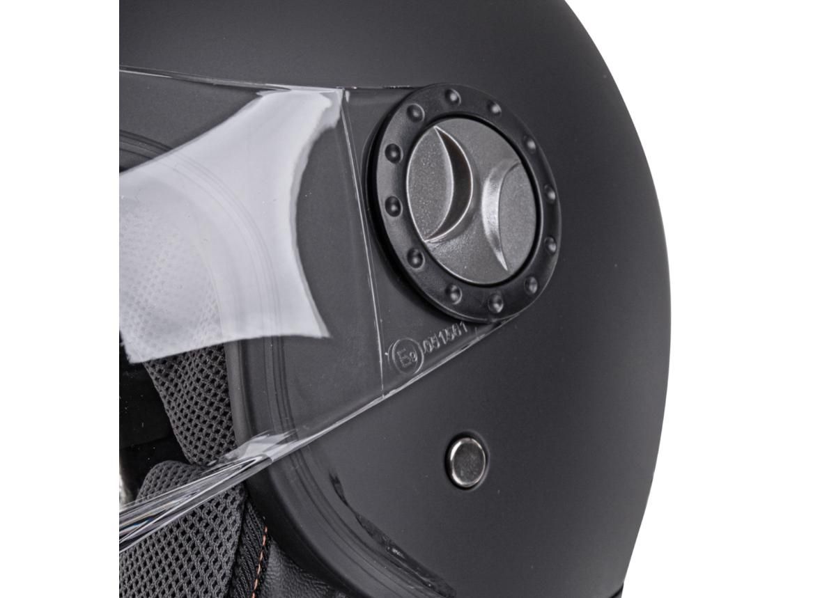 Rollerikiiver W-TEC FS-701MB suurendatud
