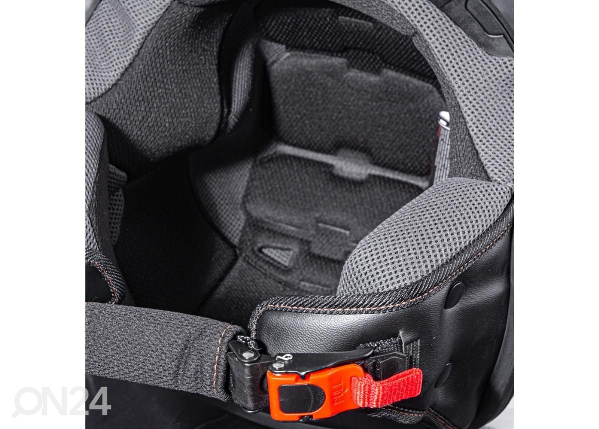 Rollerikiiver W-TEC FS-701PF suurus L 59-60 cm suurendatud