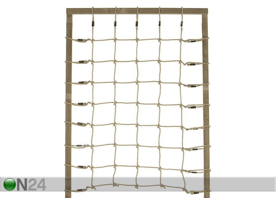 Ronimisvõrk 150 cm suurendatud