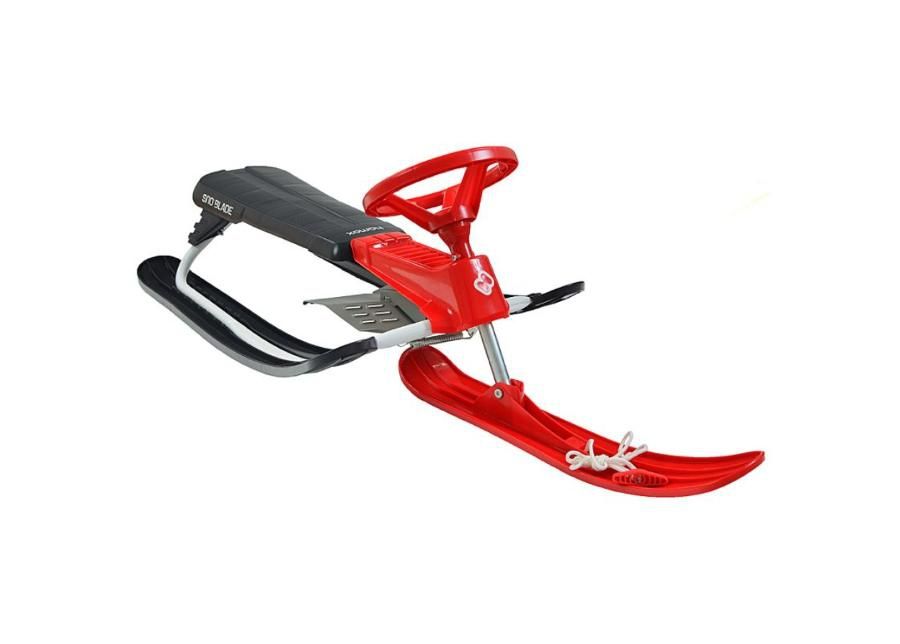 Rooliga kelk Hamax Sno Blade suurendatud