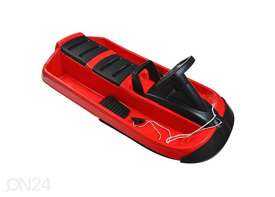 Roolikelk Hamax Sno fire 108 cm suurendatud