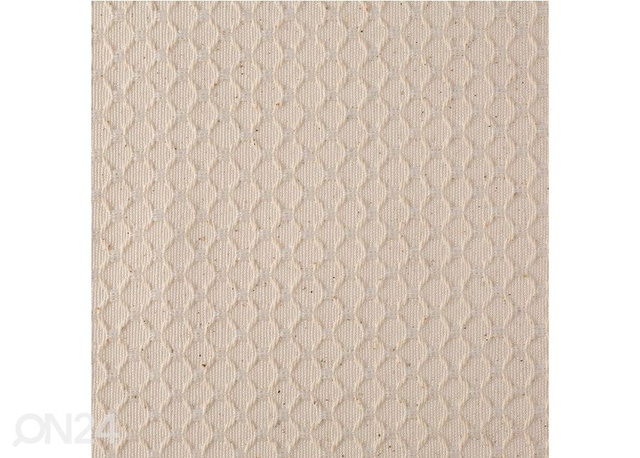 Rooma kardin 100x120 cm suurendatud