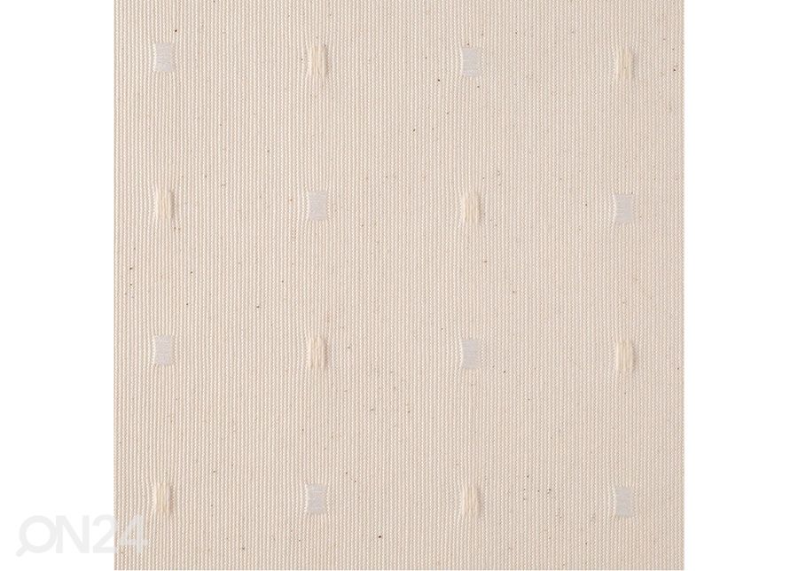 Rooma kardin 100x120 cm suurendatud