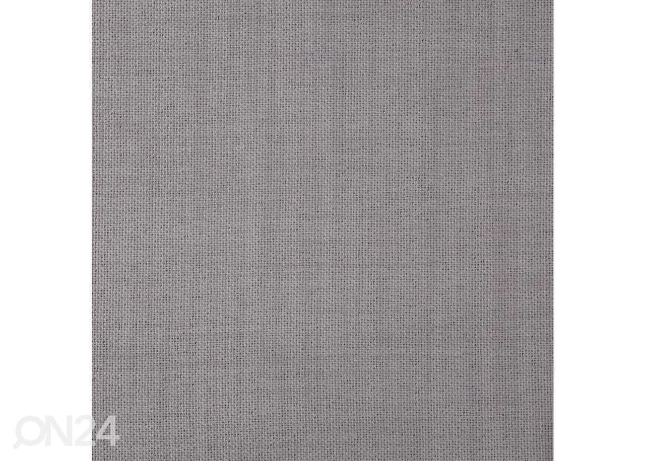 Rooma kardin 100x120 cm suurendatud