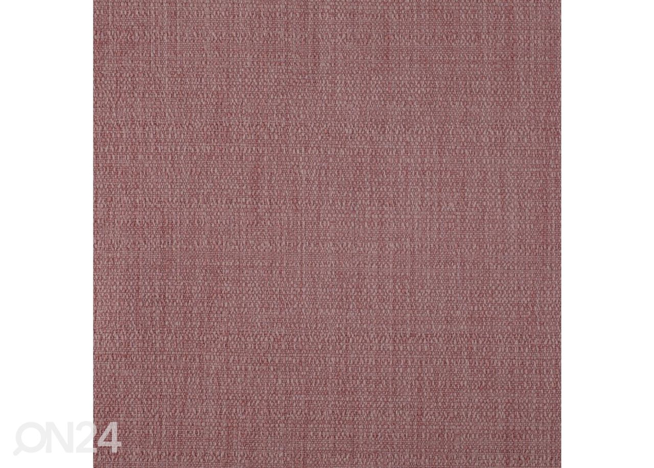 Rooma kardin 100x120 cm suurendatud