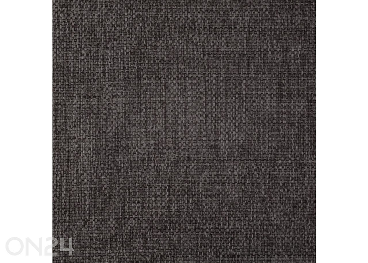 Rooma kardin 100x120 cm suurendatud