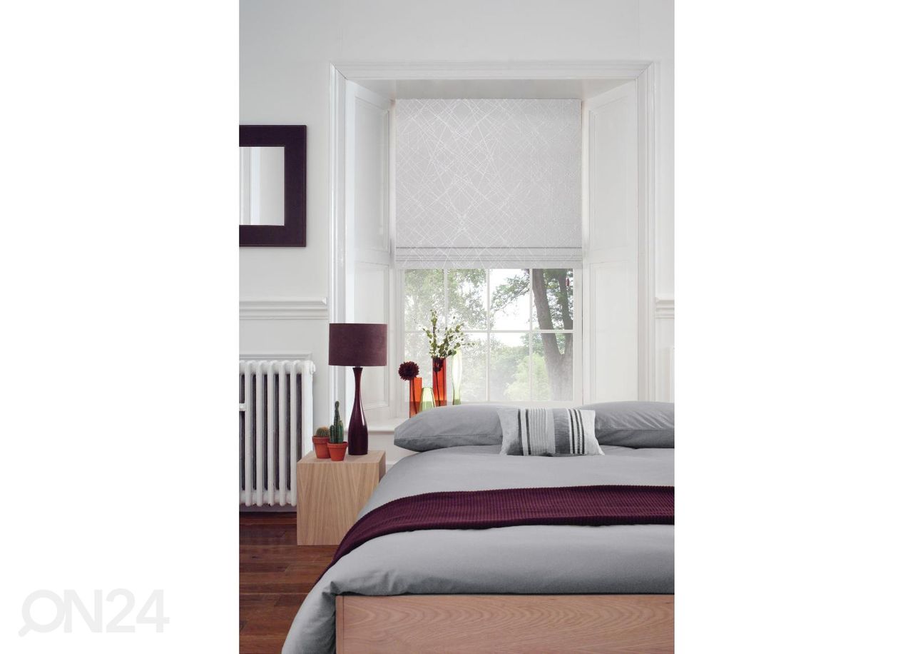 Rooma kardin 120x180 cm suurendatud