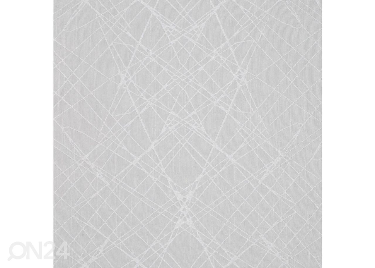 Rooma kardin 120x180 cm suurendatud