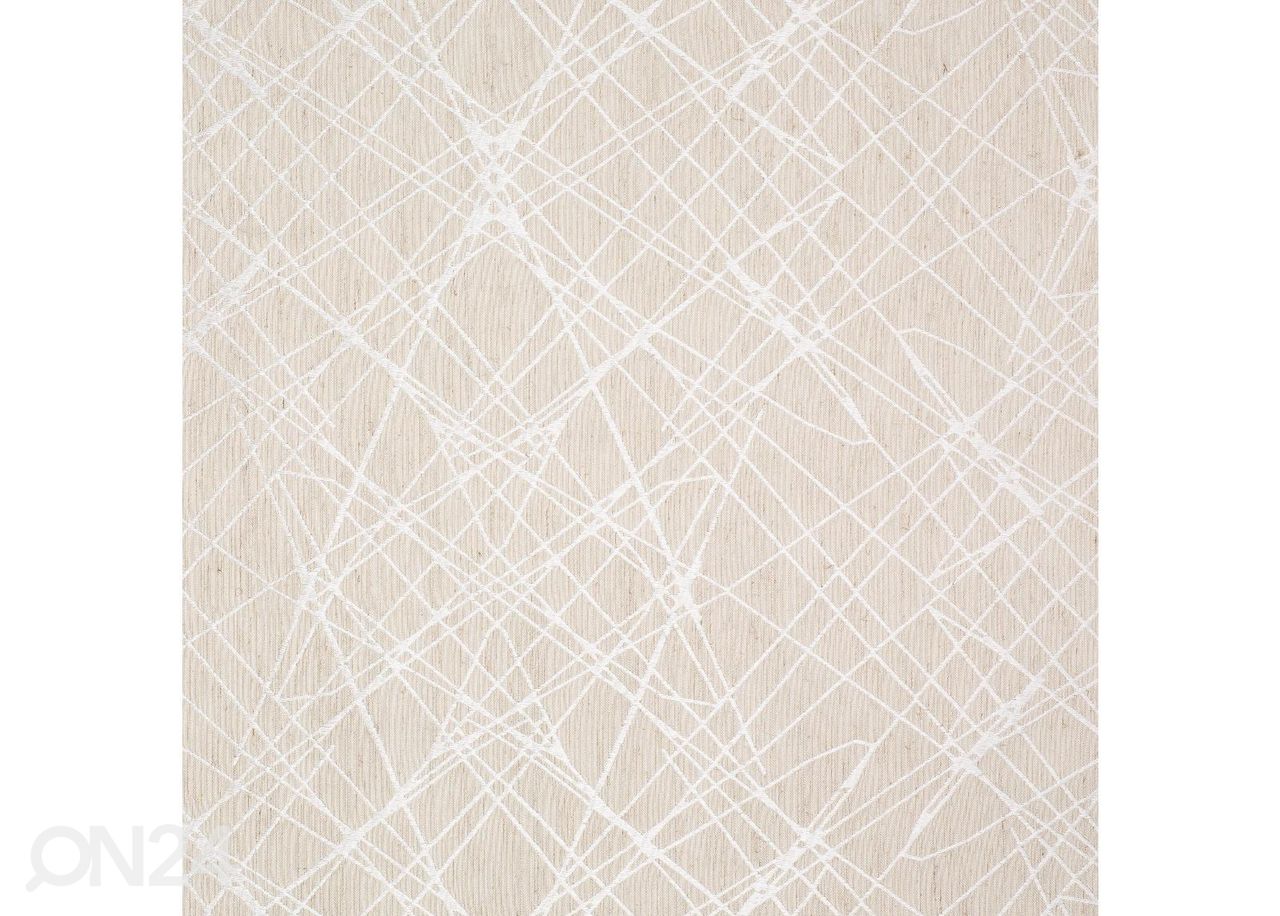 Rooma kardin 120x180 cm suurendatud