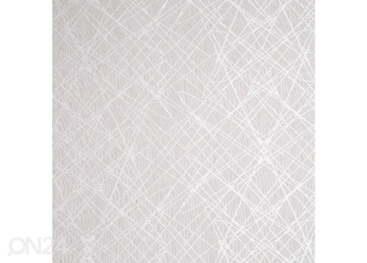 Rooma kardin 120x180 cm suurendatud