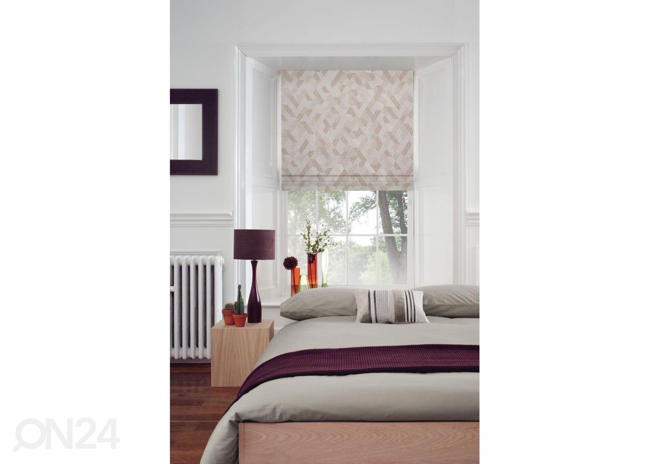 Rooma kardin 120x200 cm suurendatud