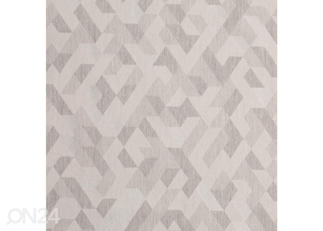 Rooma kardin 120x200 cm suurendatud