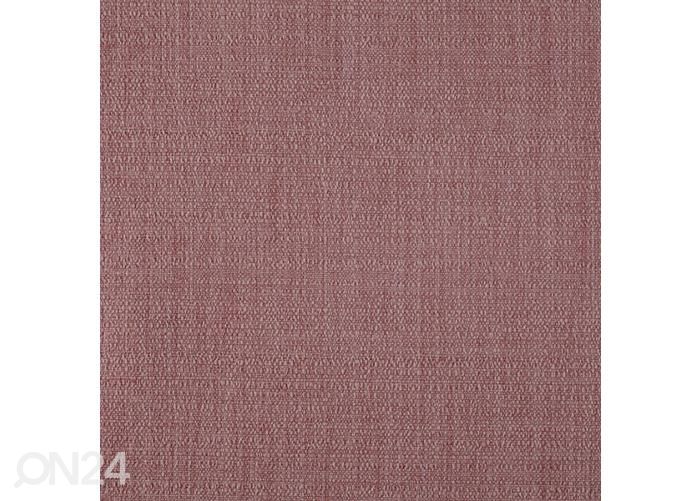 Rooma kardin 200x240 cm suurendatud