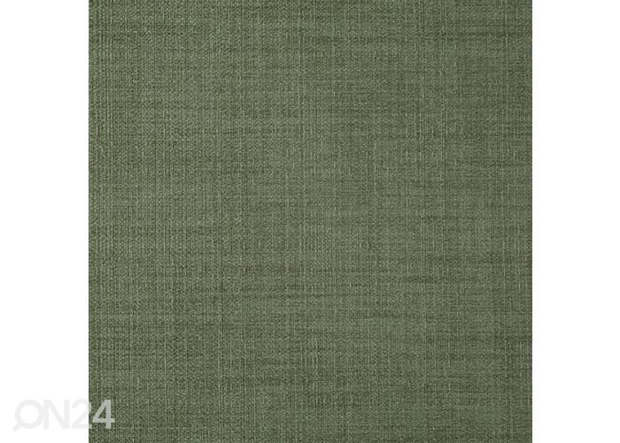 Rooma kardin 200x240 cm suurendatud