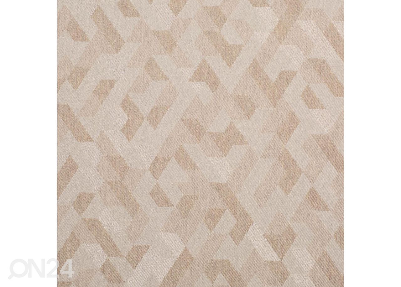 Rooma kardin 220x240 cm suurendatud