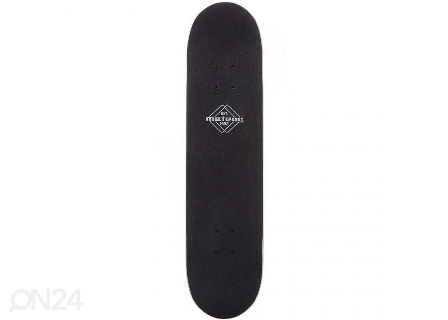 Rula Meteor Salty 22650 suurendatud