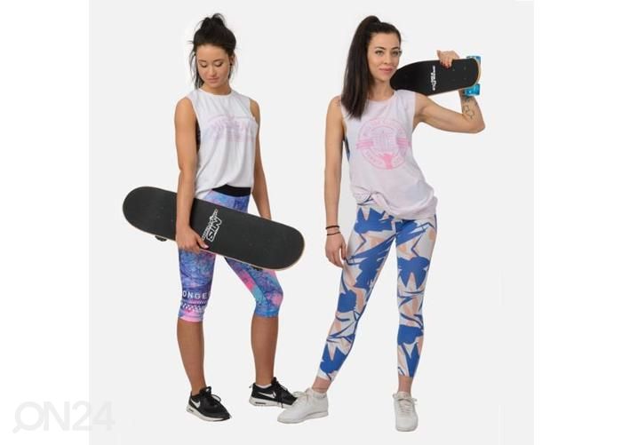 Rula Nils Extreme CR3108SB SK8BOY suurendatud