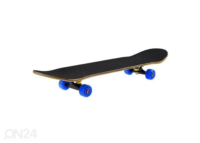 Rula Nils Extreme CR3108SB SK8BOY suurendatud