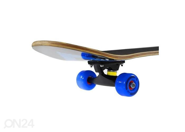Rula Nils Extreme CR3108SB SK8BOY suurendatud