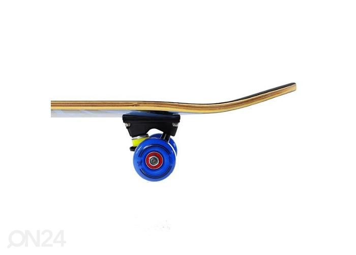 Rula Nils Extreme CR3108SB SK8BOY suurendatud