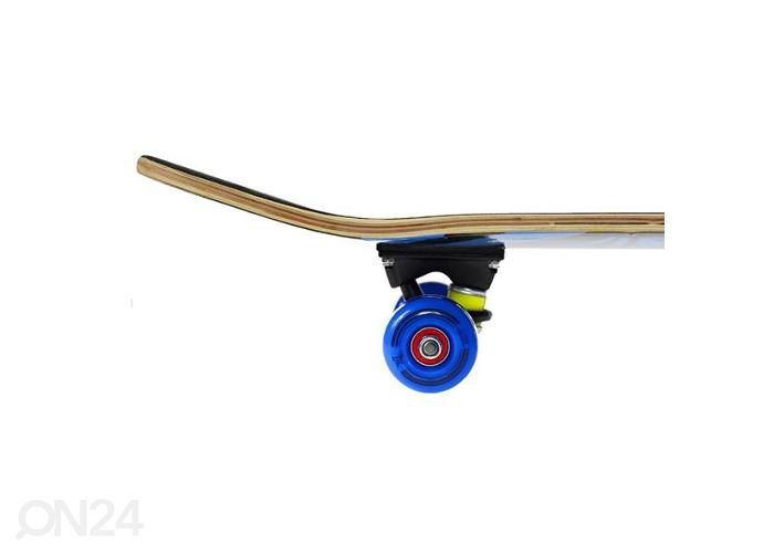Rula Nils Extreme CR3108SB SK8BOY suurendatud