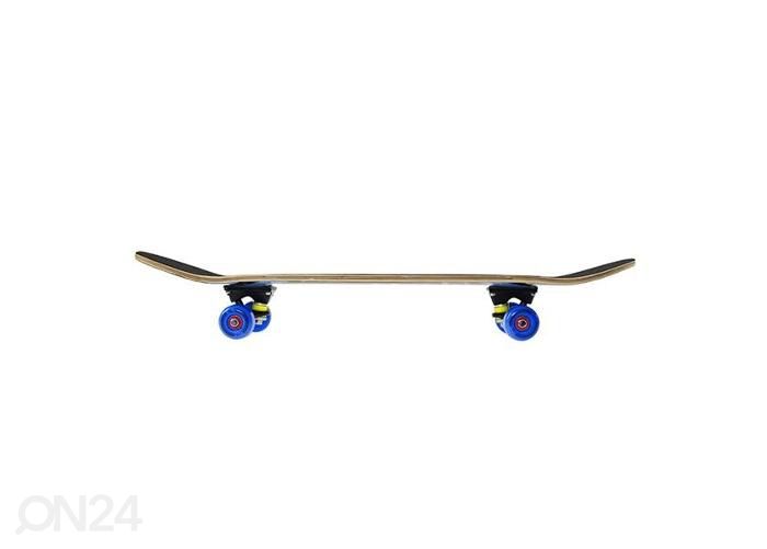 Rula Nils Extreme CR3108SB SK8BOY suurendatud