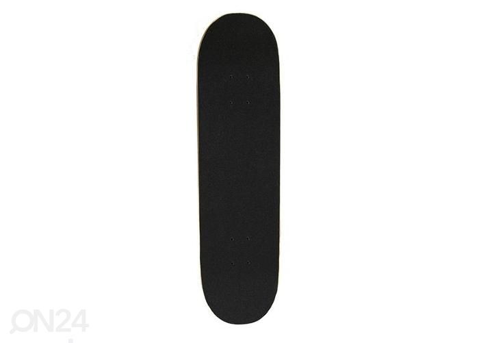 Rula Nils Extreme CR3108SB SK8BOY suurendatud