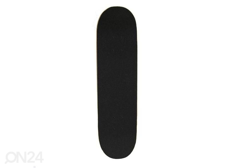 Rula Nils Extreme SK8BOY suurendatud