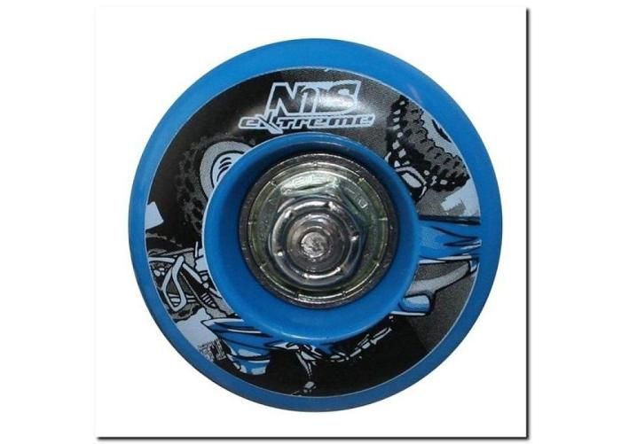 Rula Nils Extreme Speed CR3108SB suurendatud