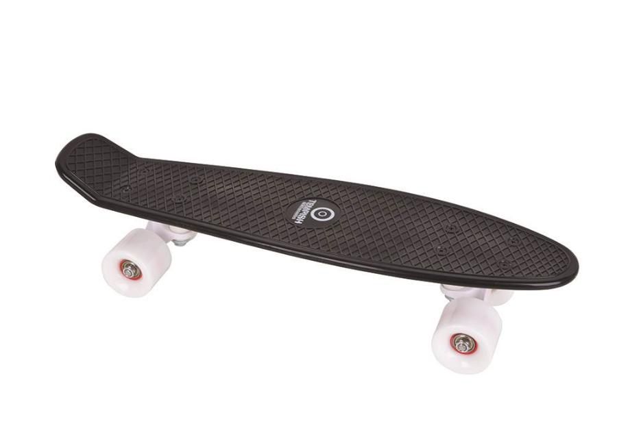 Rula pennyboard BUFFY FLASH W Tempish suurendatud