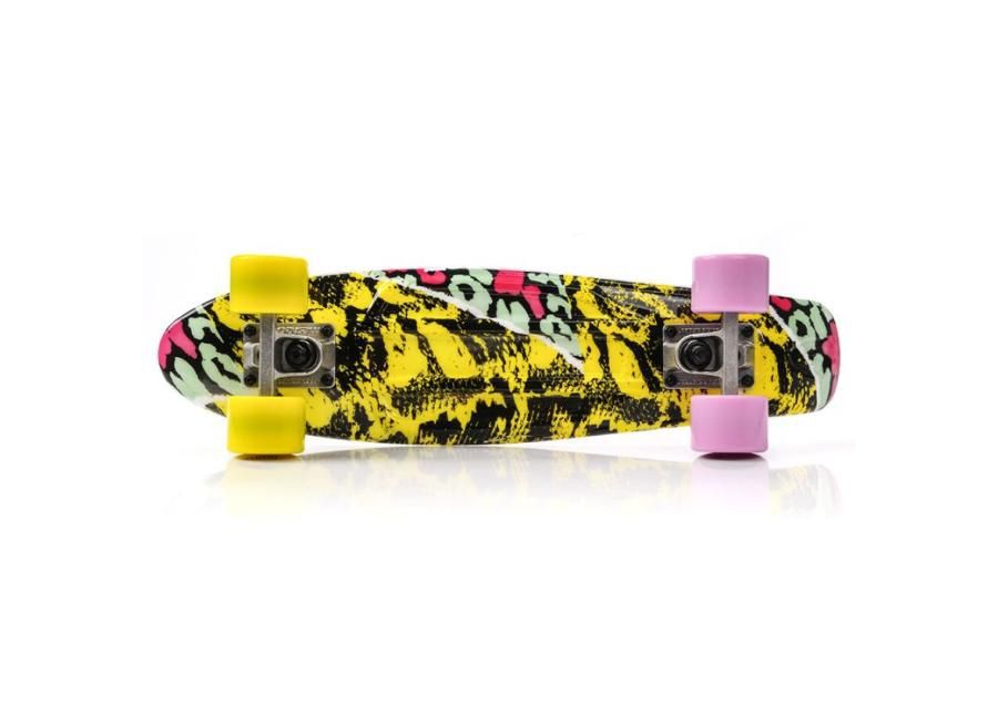 Rula pennyboard Meteor 24463 suurendatud
